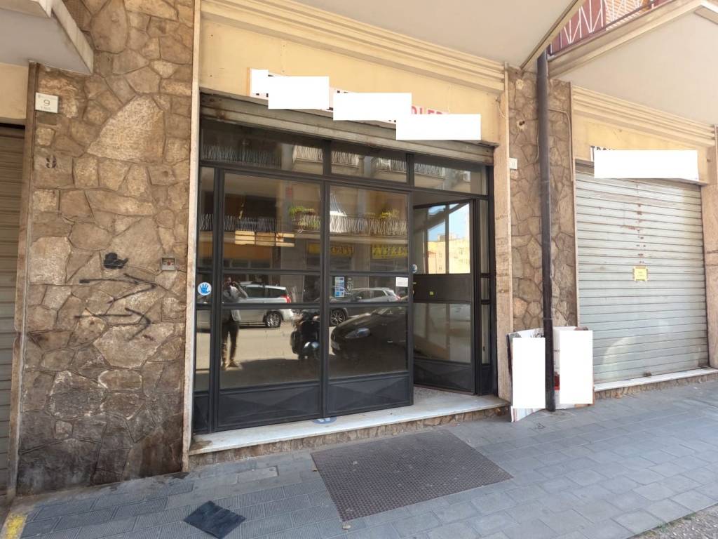 Immobile a Avellino in Via Vincenzo Volpe, 11 - Foto 2