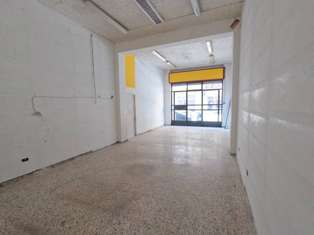 Immobile a Avellino in Via Vincenzo Volpe, 11 - Foto 3
