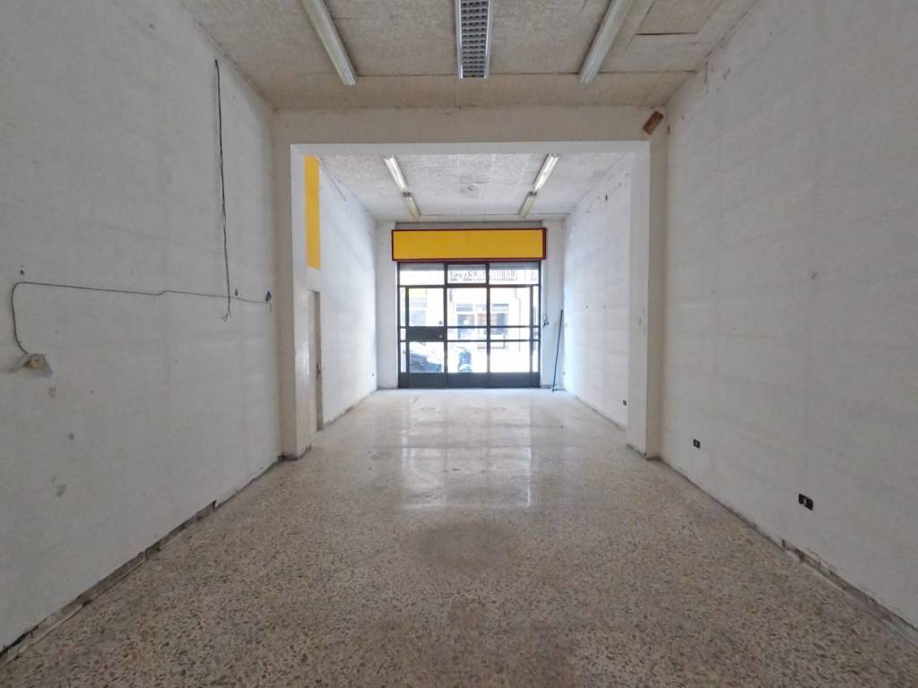 Immobile a Avellino in Via Vincenzo Volpe, 11 - Foto 4