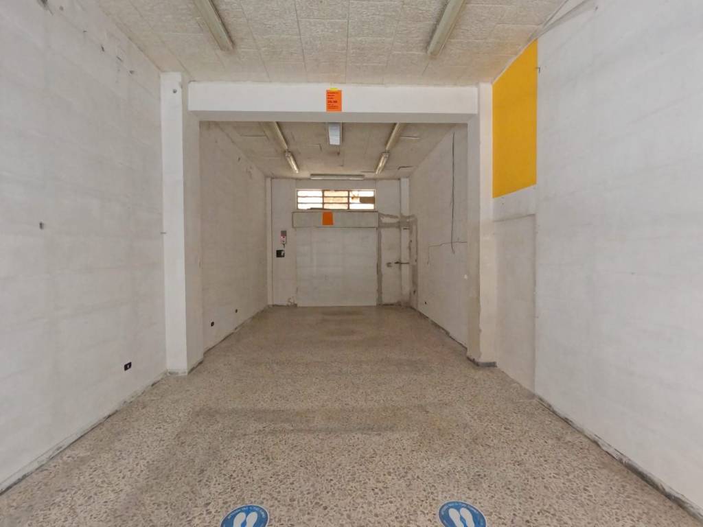 Immobile a Avellino in Via Vincenzo Volpe, 11 - Foto 5