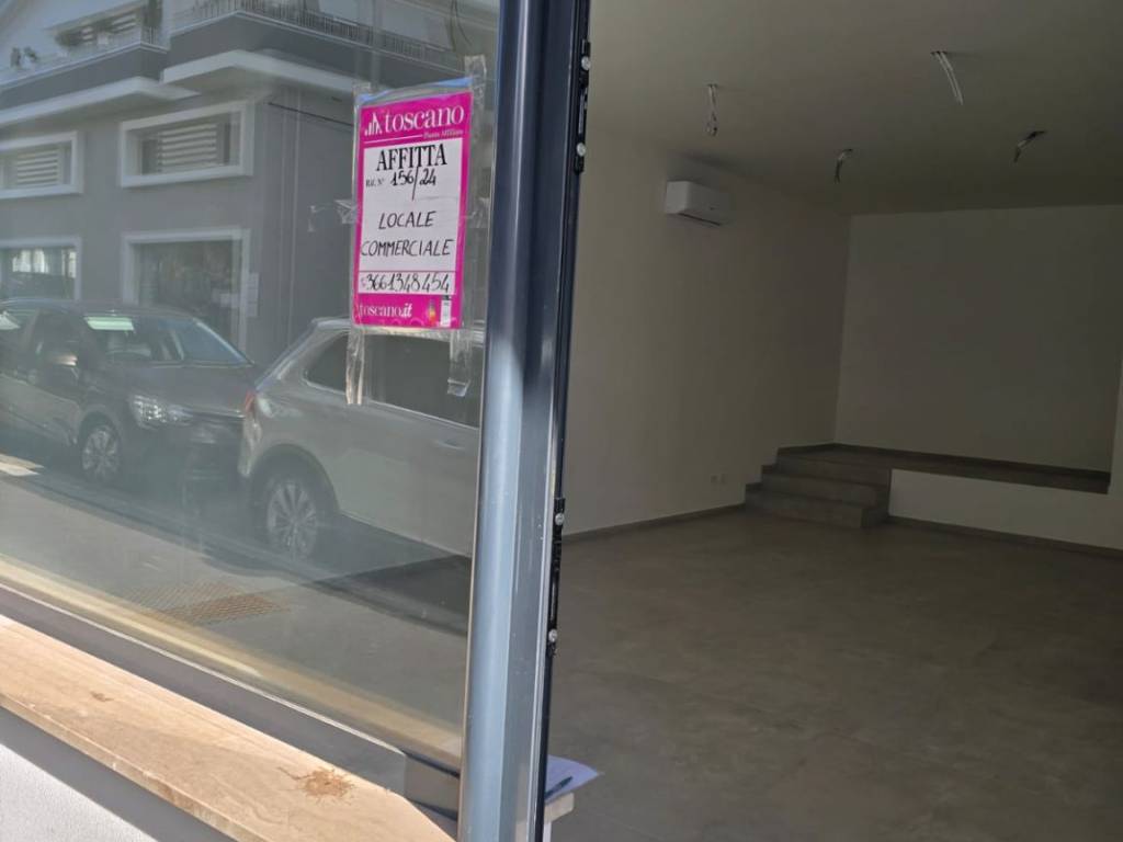 Immobile a Avezzano in Via Trieste - Foto 5