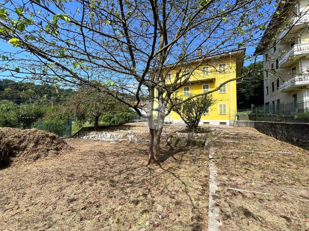 Casa indipendente a Andorno micca in Strada Per lorazzo inferiore, 10 - Foto 2