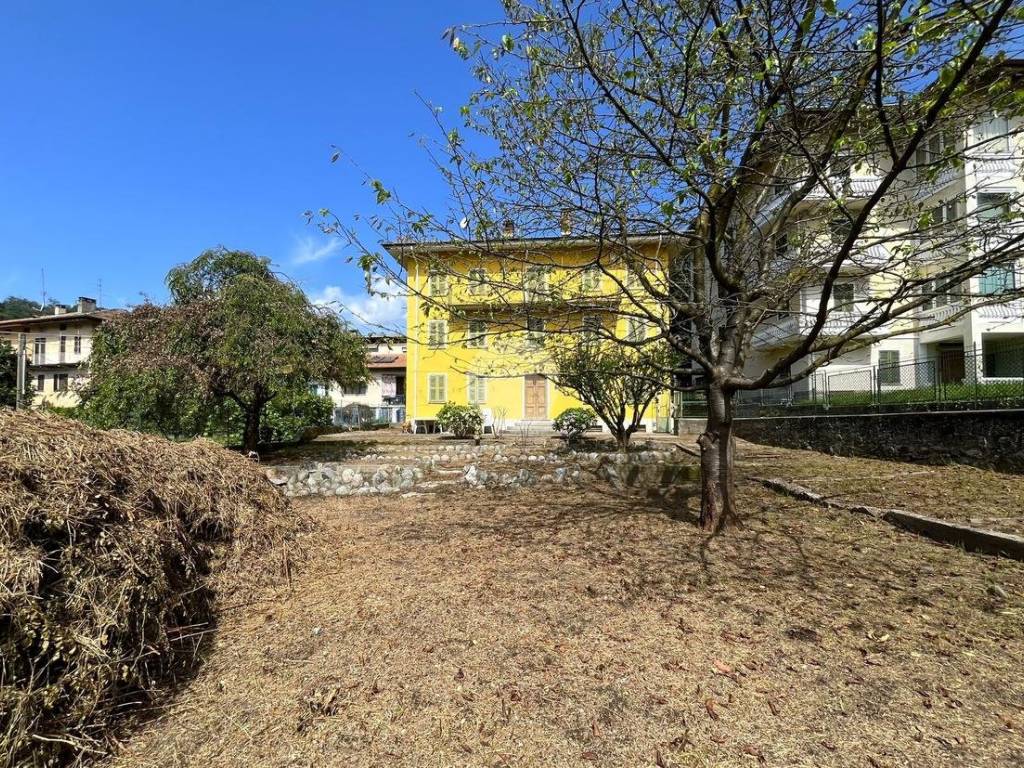 Casa indipendente a Andorno micca in Strada Per lorazzo inferiore, 10 - Foto 3