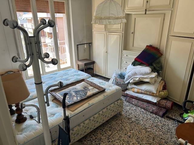 Appartamento a Ventimiglia in Via Dante Alighieri, 4 - Foto 5