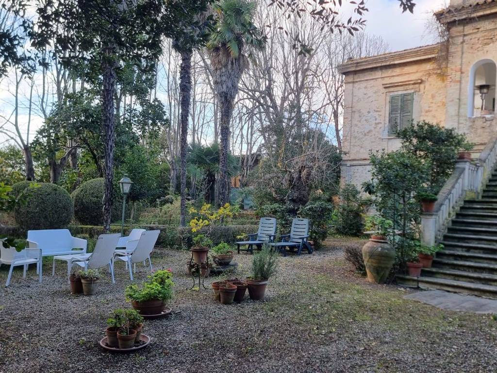 Villa a Miglianico in Contrada Cerreto, 43 - Foto 3