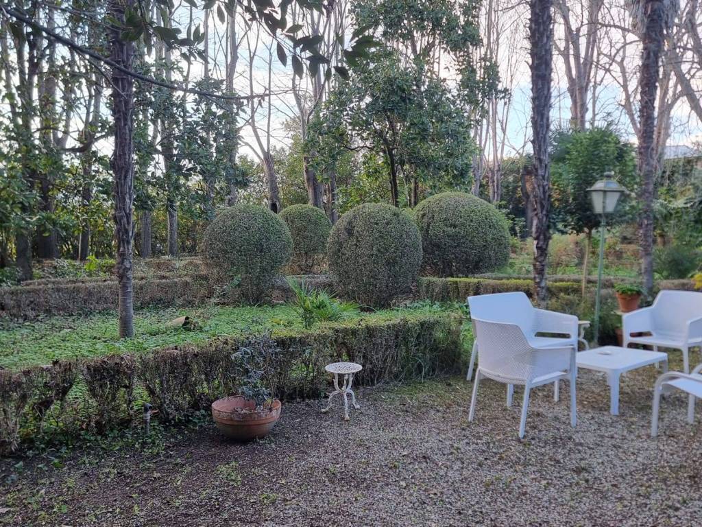 Villa a Miglianico in Contrada Cerreto, 43 - Foto 4