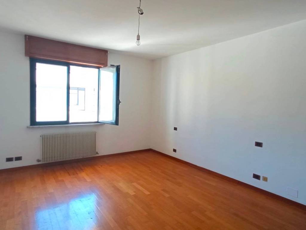 Immobile a Udine in Via Lodovico Uccellis, 3 - Foto 2