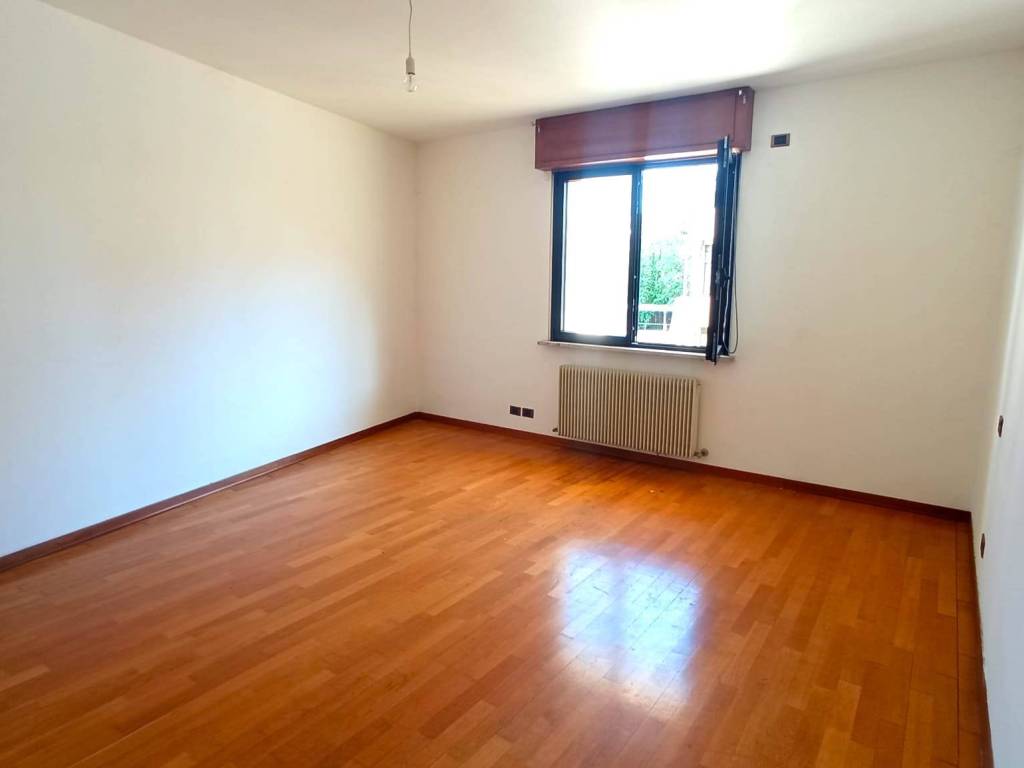 Immobile a Udine in Via Lodovico Uccellis, 3 - Foto 3