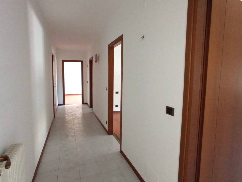 Immobile a Udine in Via Lodovico Uccellis, 3 - Foto 4