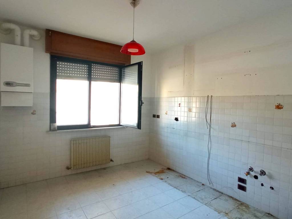 Immobile a Udine in Via Lodovico Uccellis, 3 - Foto 5