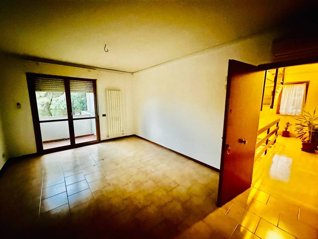 Appartamento a Chieti in Via dei Palmensi, 8 - Foto 5