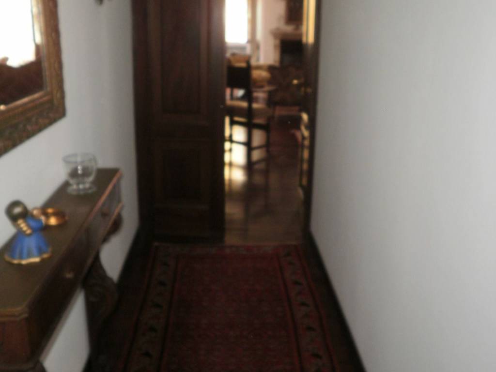 Appartamento a Cremona - Foto 3