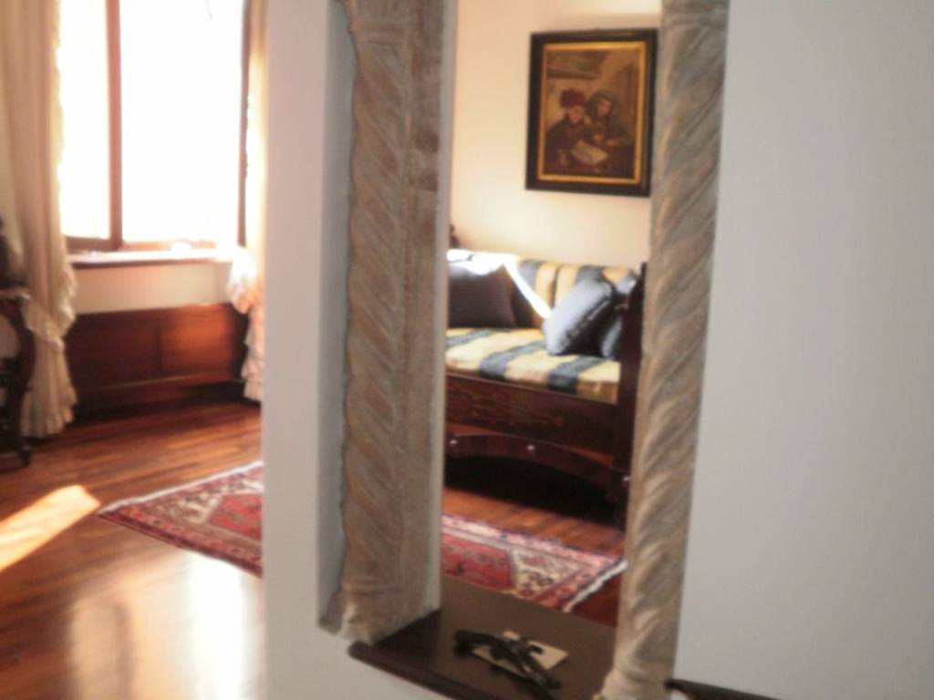 Appartamento a Cremona - Foto 5