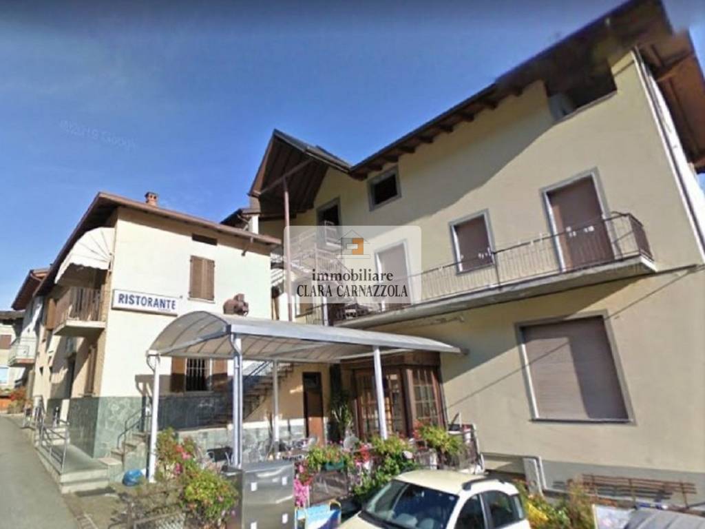 Palazzo / stabile a Caiolo in Via de Giacomi, 16 - Foto 3