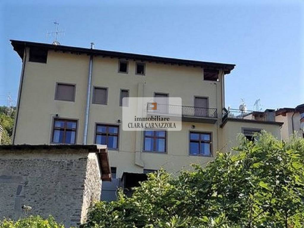 Palazzo / stabile a Caiolo in Via de Giacomi, 16 - Foto 5