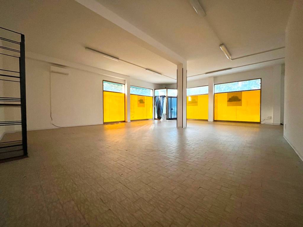 Immobile a Saonara in Via Roma, 2 - Foto 2