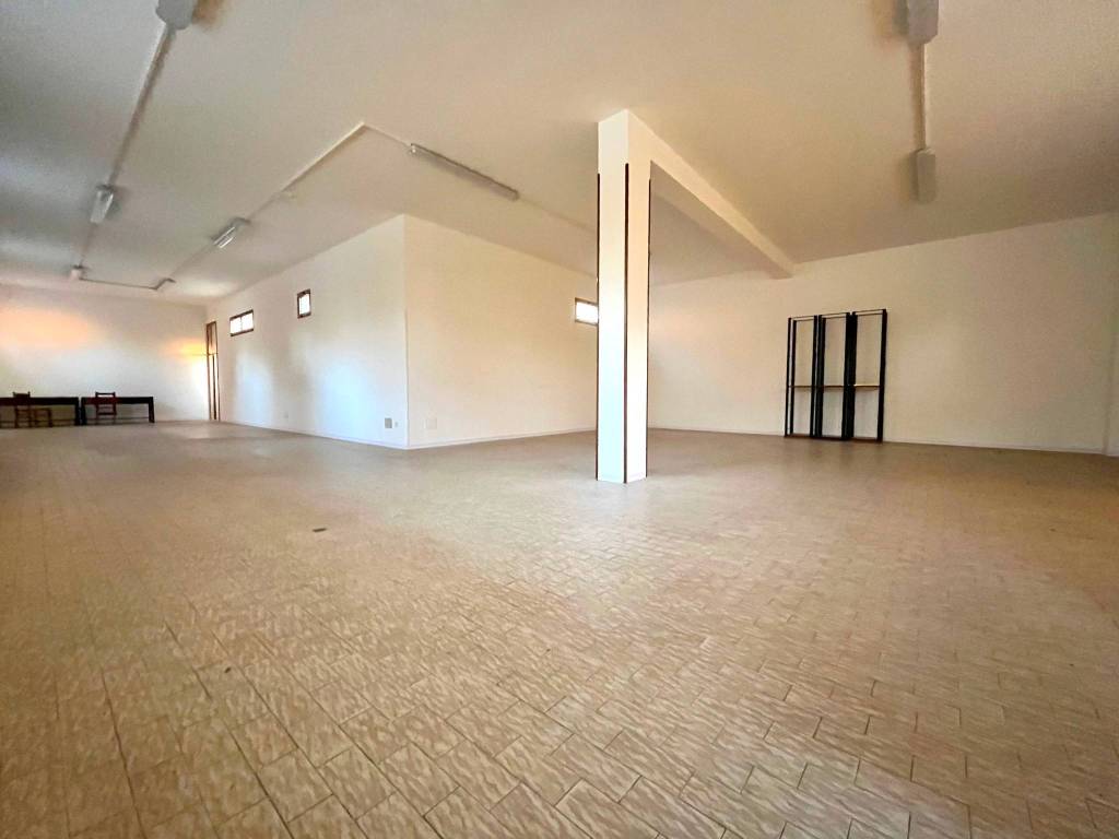 Immobile a Saonara in Via Roma, 2 - Foto 3