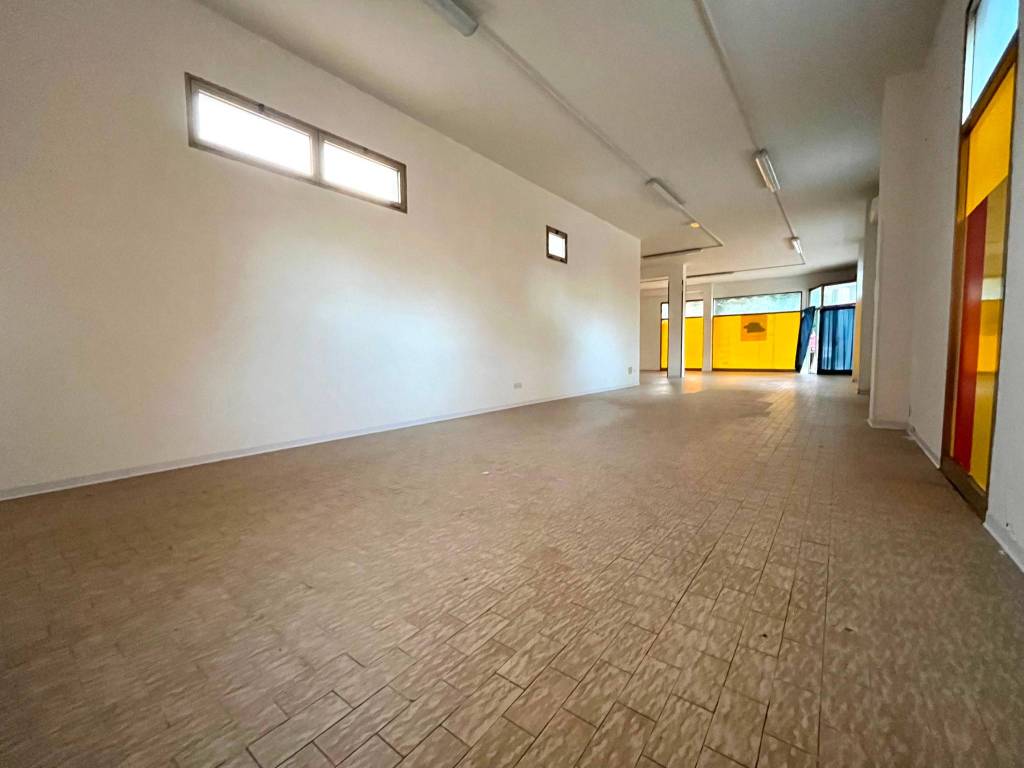 Immobile a Saonara in Via Roma, 2 - Foto 4