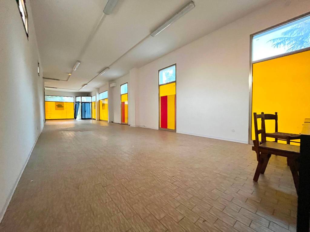 Immobile a Saonara in Via Roma, 2 - Foto 5