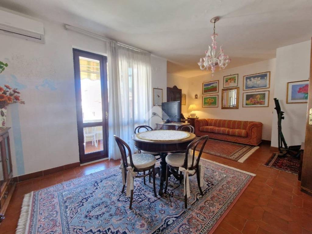 Appartamento a Sant'agata de' goti in Via Pennino - Foto 2