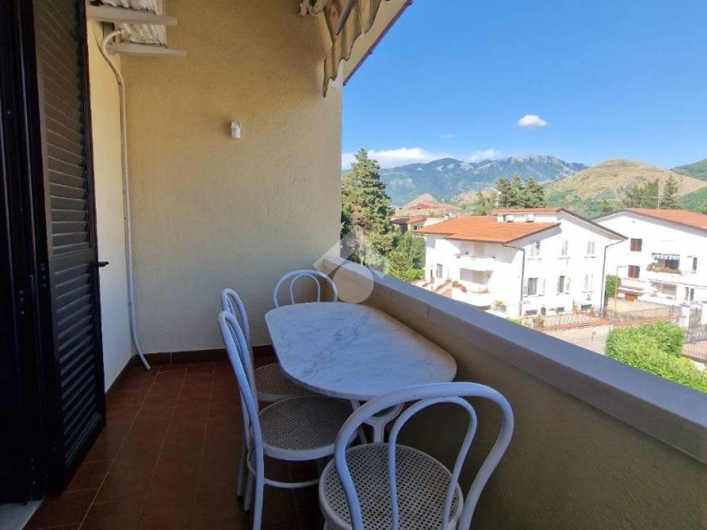 Appartamento a Sant'agata de' goti in Via Pennino - Foto 5