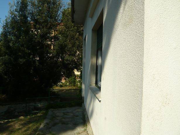 Villa a Pisa - Foto 2