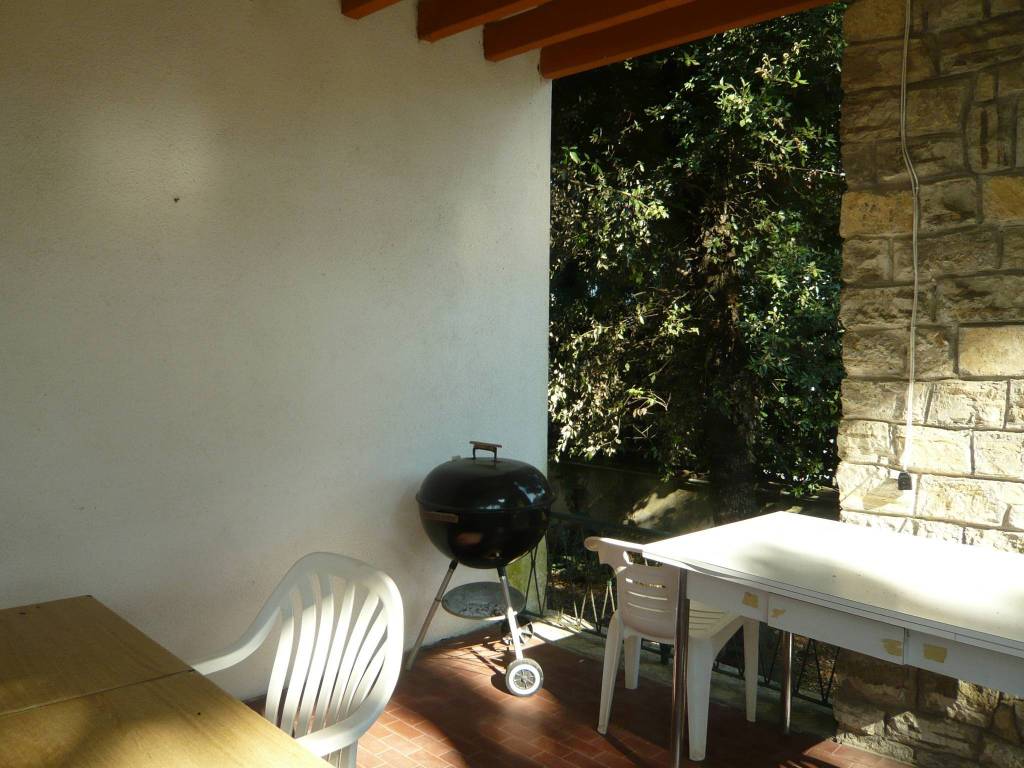Villa a Pisa - Foto 3