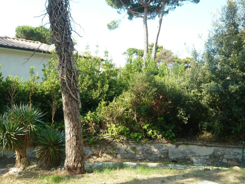 Villa a Pisa - Foto 4