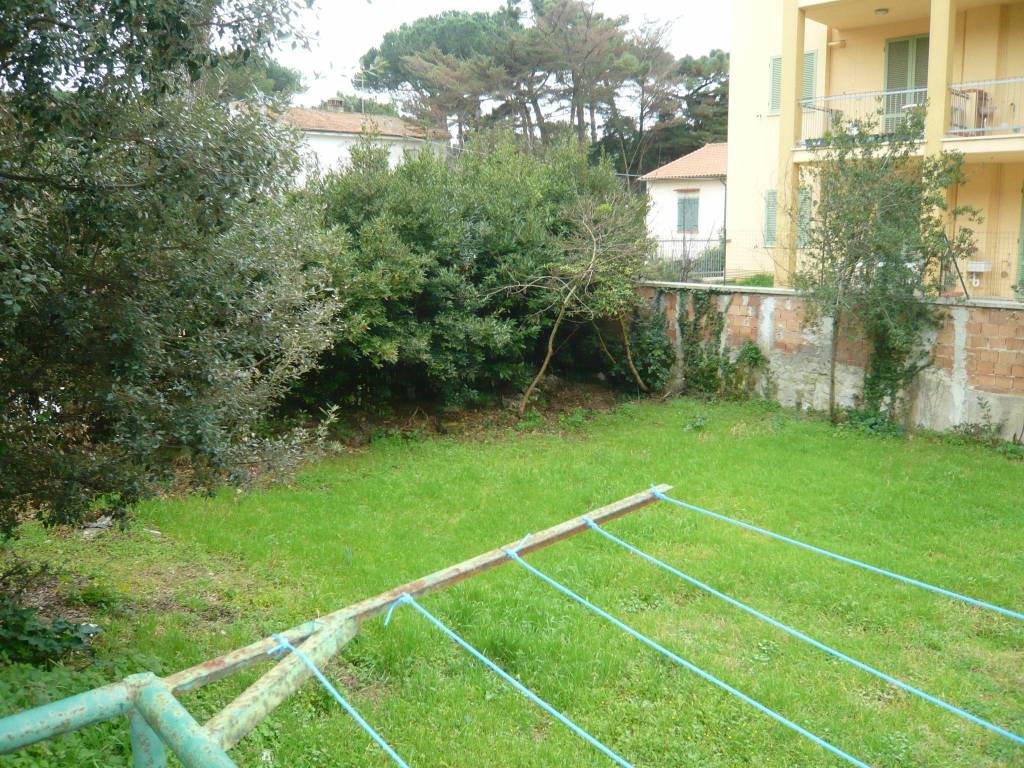 Villa a Pisa - Foto 5