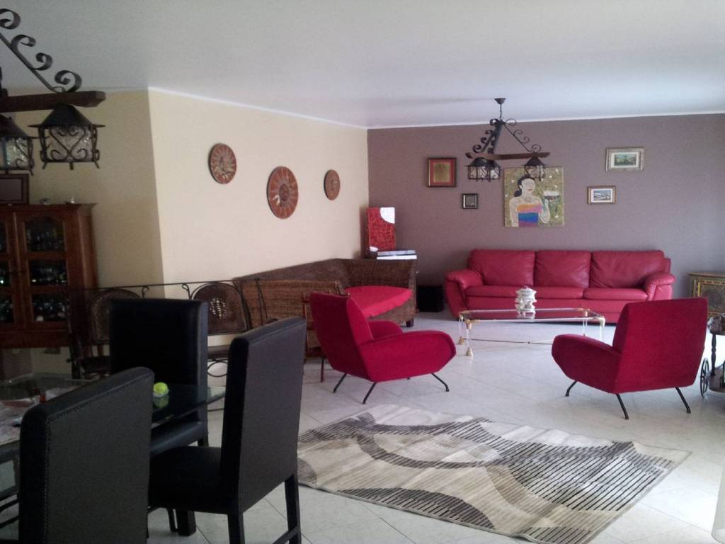 Appartamento a Bagheria in Via Monsignore Francesco Speciale - Foto 2