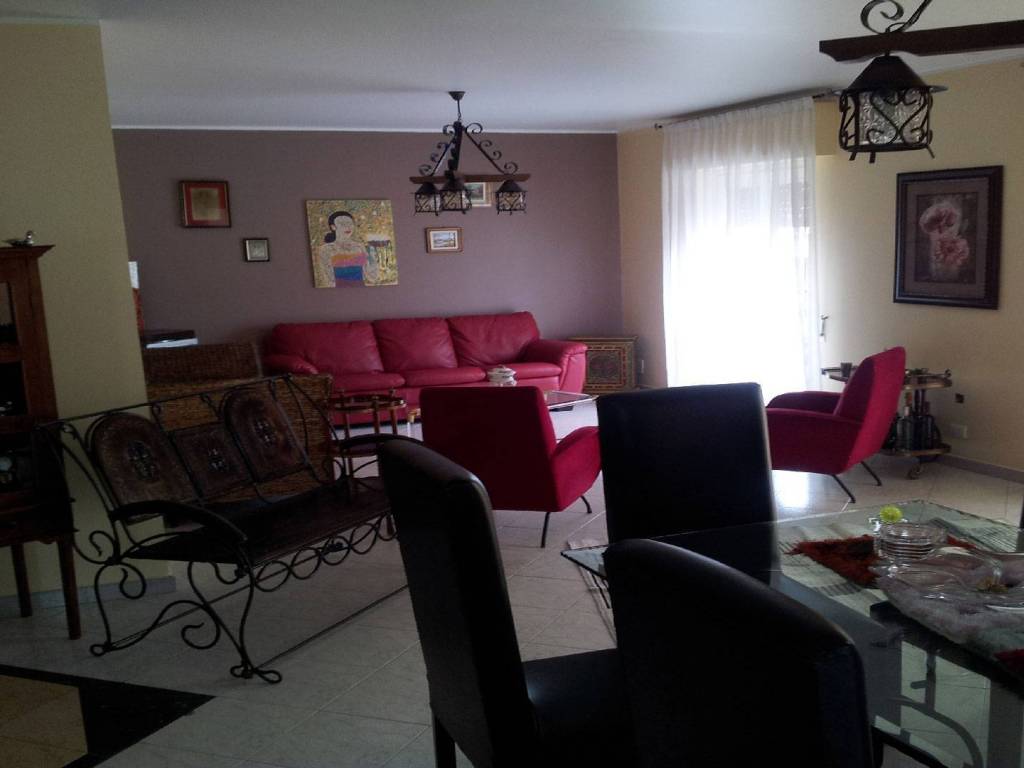 Appartamento a Bagheria in Via Monsignore Francesco Speciale - Foto 3