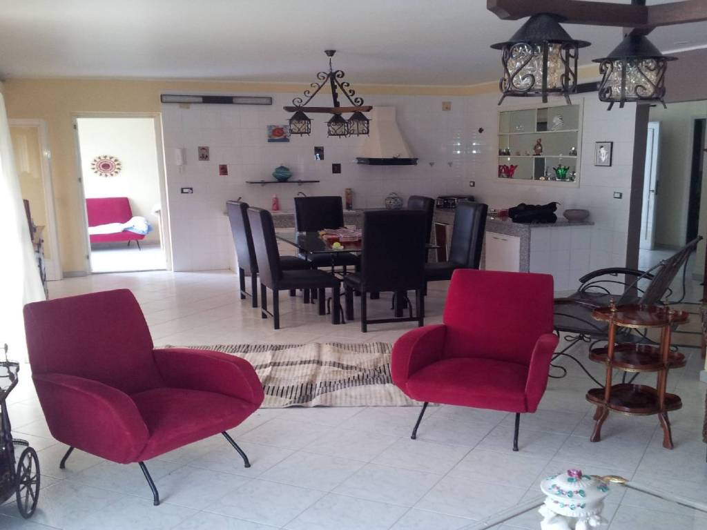 Appartamento a Bagheria in Via Monsignore Francesco Speciale - Foto 4