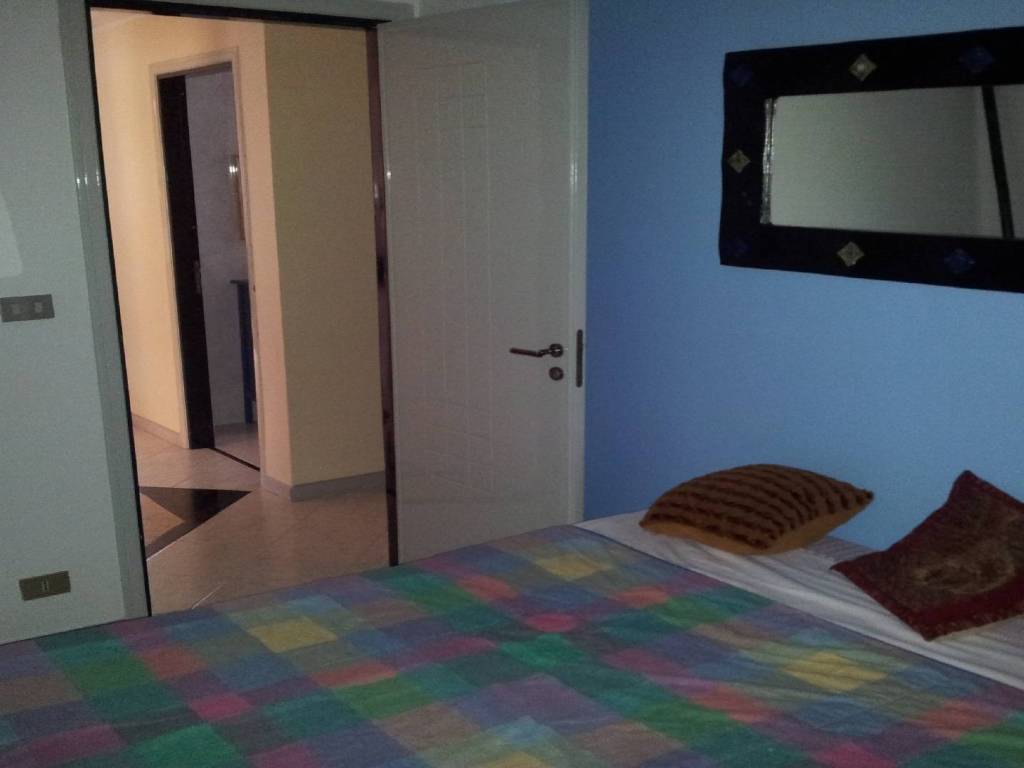 Appartamento a Bagheria in Via Monsignore Francesco Speciale - Foto 5