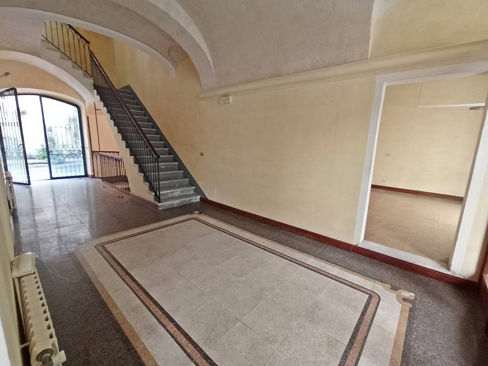 Immobile a Sassari in Via Giovanni Spano, 11 - Foto 5