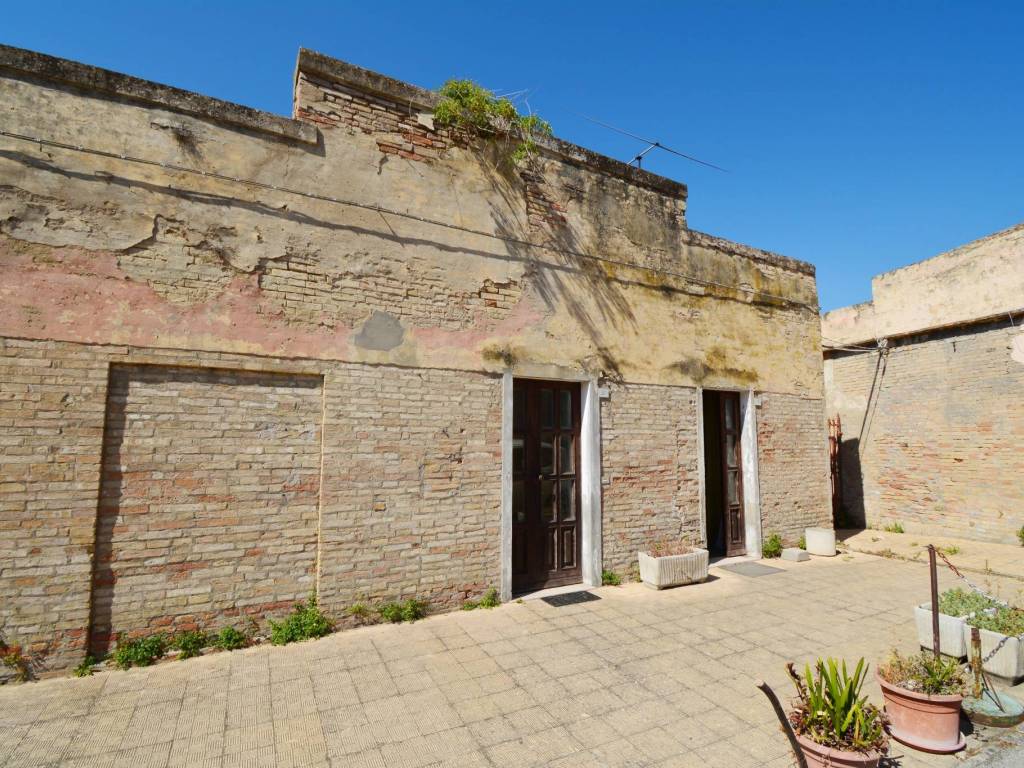 Casa indipendente a Gradara in Via Mancini - Foto 2