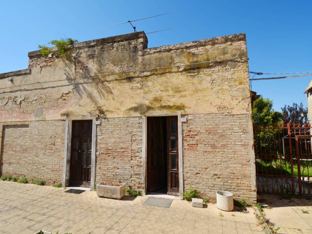 Casa indipendente a Gradara in Via Mancini - Foto 3