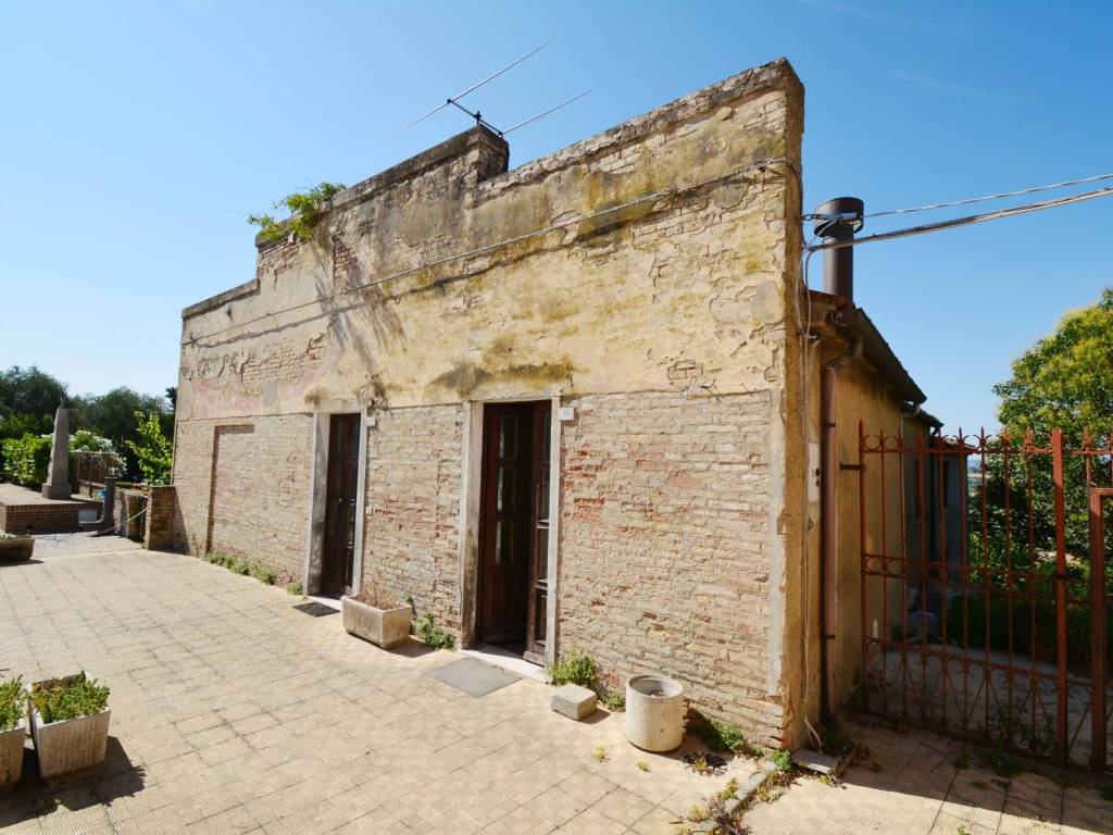 Casa indipendente a Gradara in Via Mancini - Foto 4