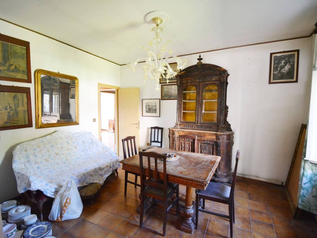 Casa indipendente a Gradara in Via Mancini - Foto 5