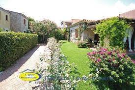 Appartamento a Loiri porto san paolo - Foto 2