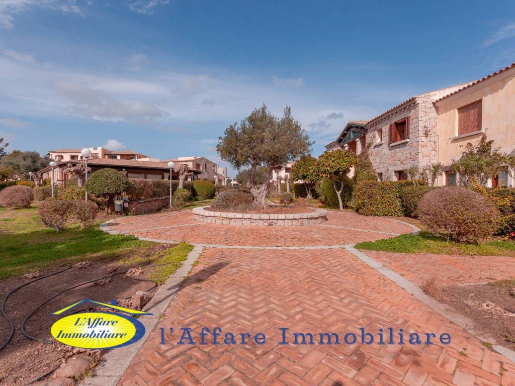 Appartamento a Loiri porto san paolo - Foto 3