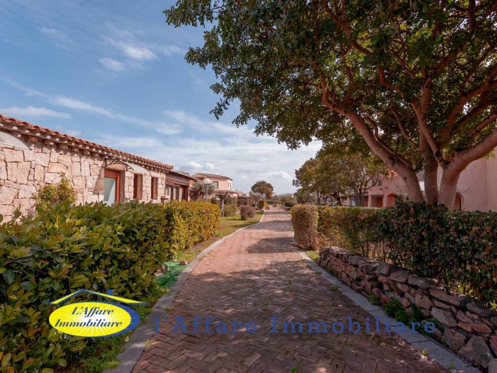 Appartamento a Loiri porto san paolo - Foto 4