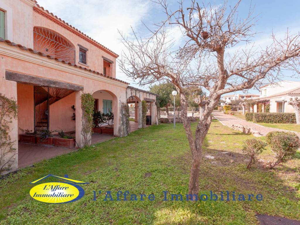 Appartamento a Loiri porto san paolo - Foto 5