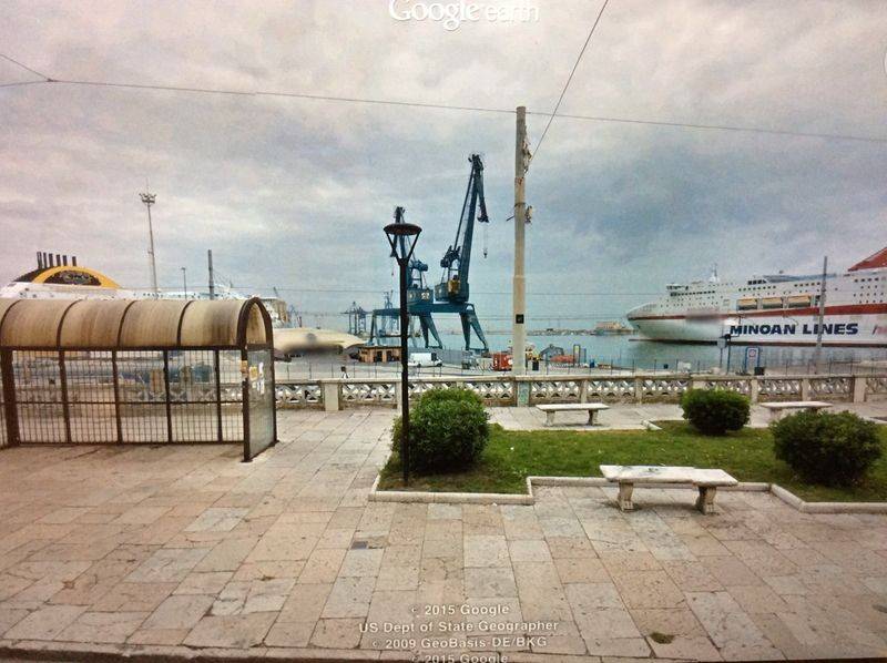 Immobile a Ancona - Foto 2