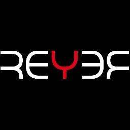 Immobile a Ancona - Foto 4