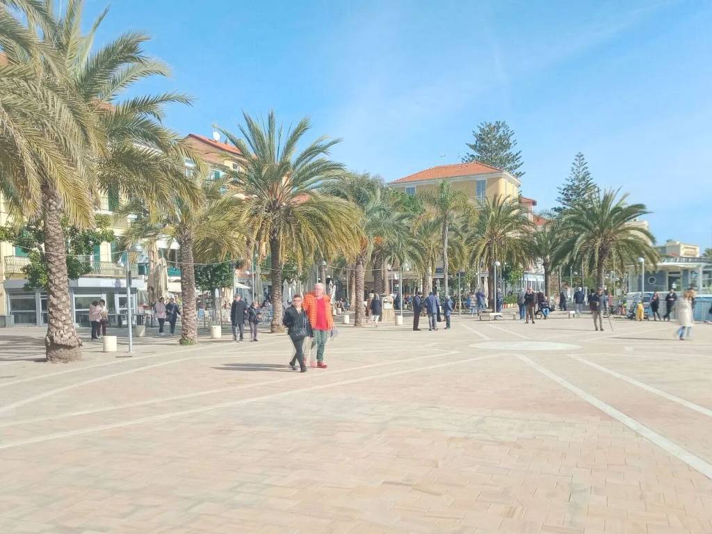 Appartamento a Taggia - Foto 2