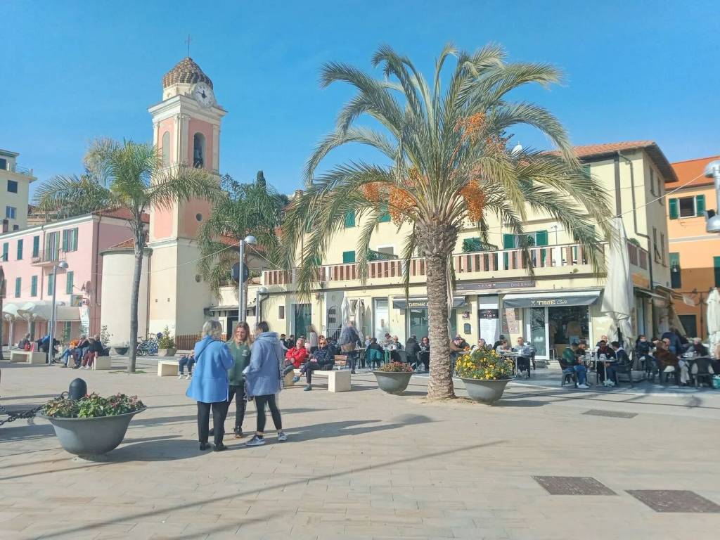 Appartamento a Taggia - Foto 3