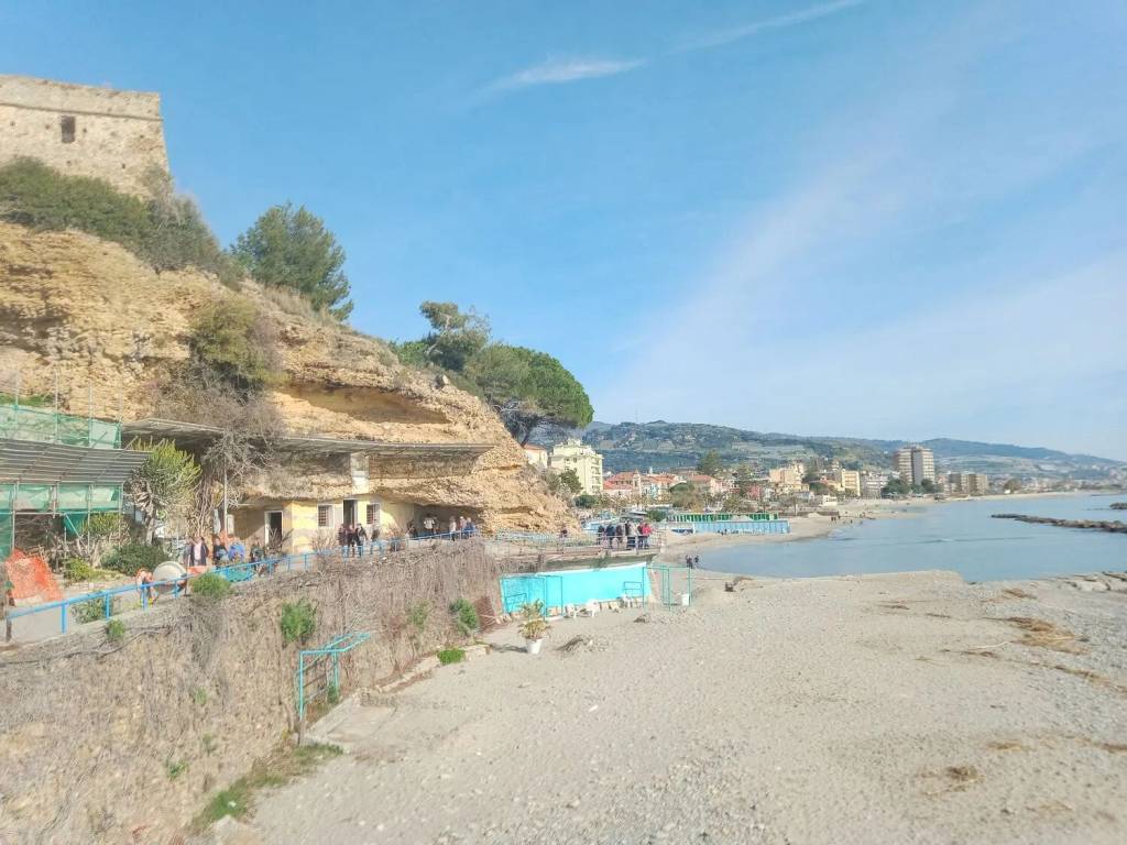 Appartamento a Taggia - Foto 4