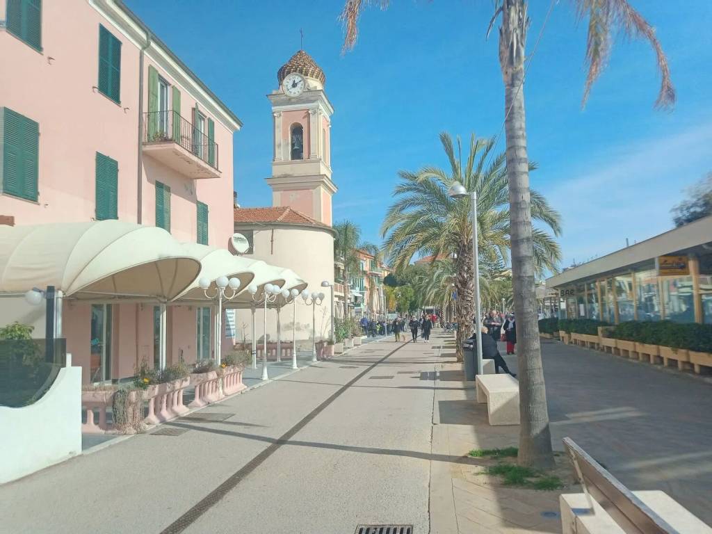 Appartamento a Taggia - Foto 5