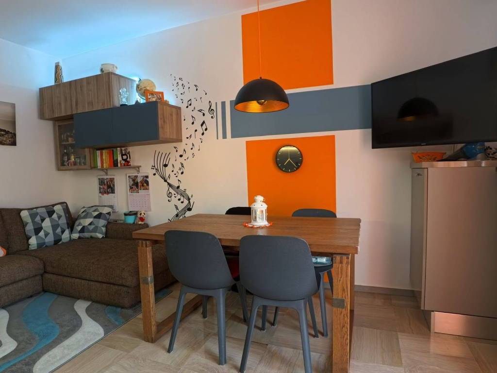 Appartamento a Lecco in Via Privata Vincenzo Monti, 8 - Foto 3