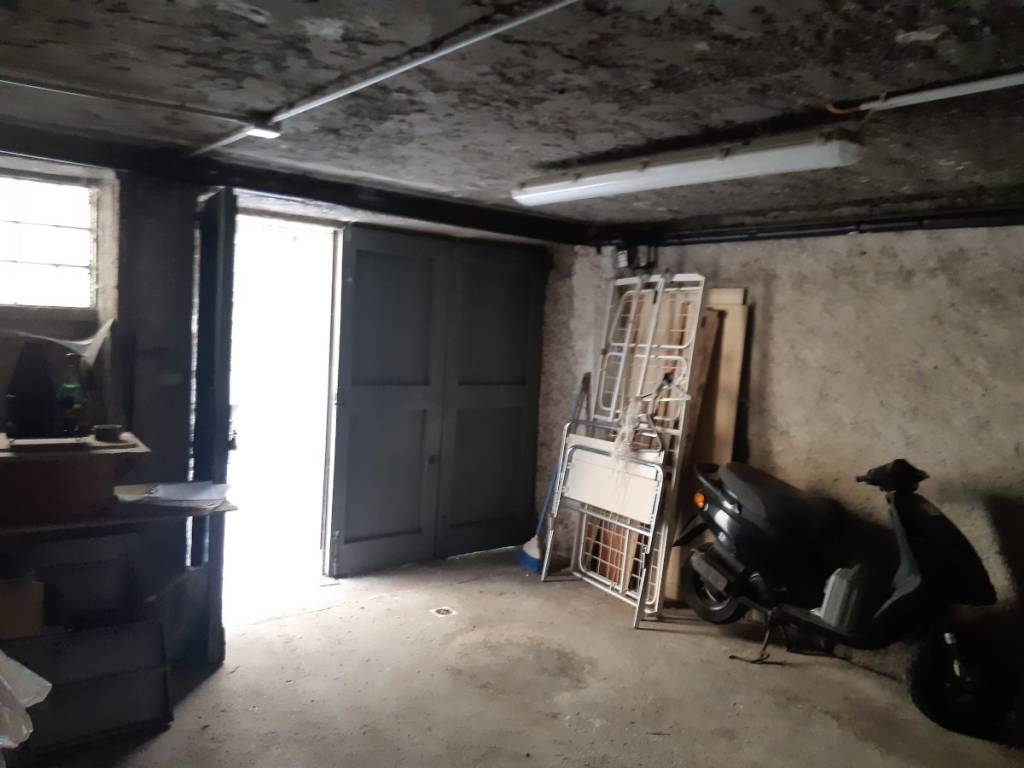Casa indipendente a Craveggia in Vicolo Scopella, 1 - Foto 2